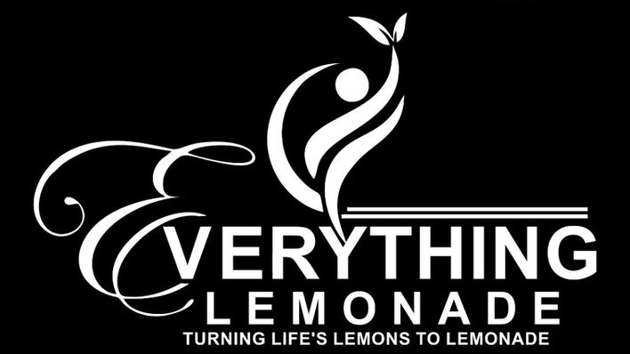 Lemonade Sneaker Ball (1)